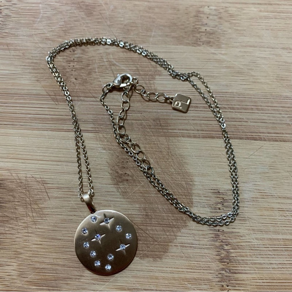 Park Lane‎ necklace bundle